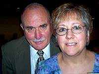 Judy Marquis Cobb (70) and better half, Mike.jpg